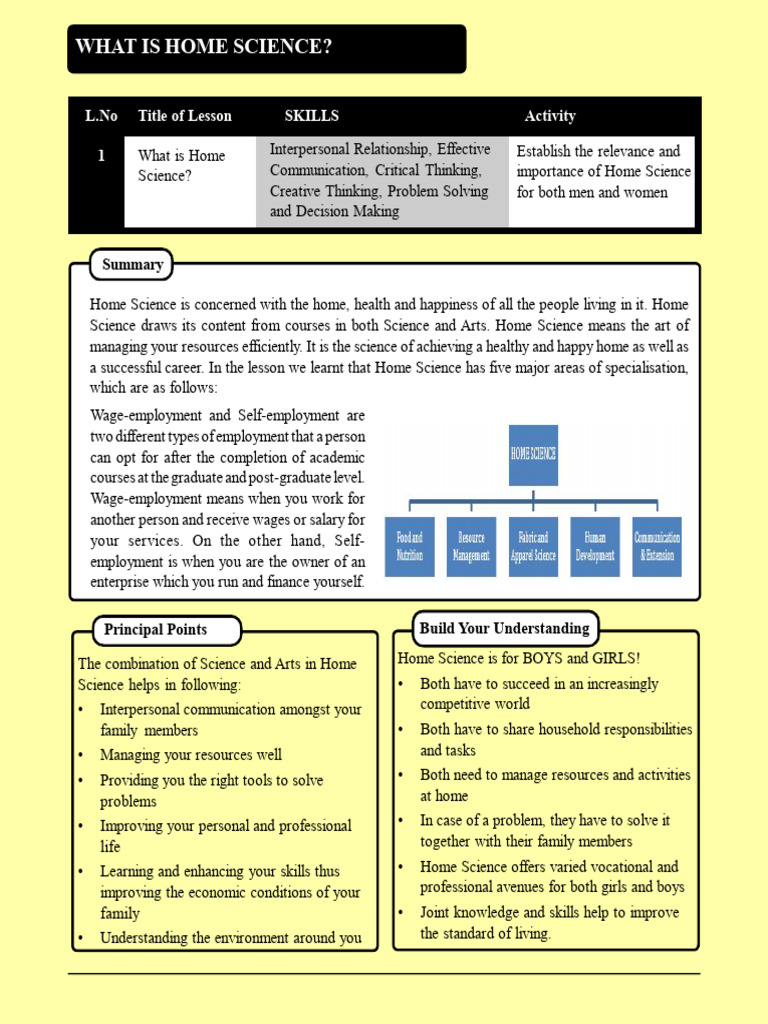 ch-1-concept-scope-of-home-science-pdf-home-economics-science