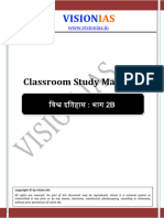 Vision World History Hindi P2 www.upscpdf.com