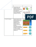 Palima-Cspt c6 Unit Test 1