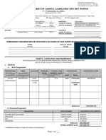 Saln 2015 Form