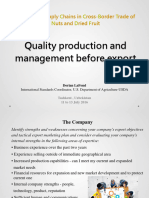 S4 04 QualityProductionManagementExport LaFond