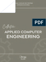 Collection Applied Computer Engineering
