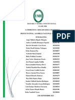 Asamblea Nacional Constituyente y Guion Grupo 2 (1) Correciones