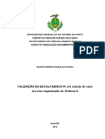 FelipePRR - Monografia - PDF Pesos Do Ebaco R