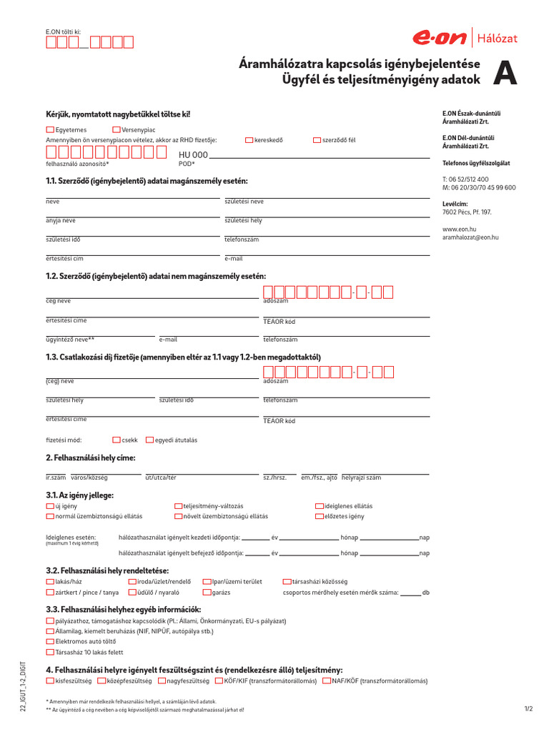 20 Igut 1 3 01 Digit | PDF
