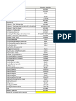 Copia de Formato Precios Producción Proveedores CAM
