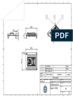 Esp32 P7