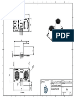 P4 Sensor HC-04