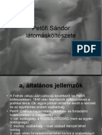 PDF Dokumentum 5