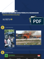 Konsep Literasi Digital - Galih