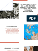 Wepik Analyse Approfondie de La Genese Des Roches Phosphates Au Maroc Une Etude Theorique Approfondie 20240111183418yPY1