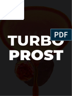 Turbo Prost