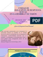 3era Unidad Sexología 3 - 20231106 - 024301 - 0000