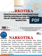 FILE NARKOTIKA WORKSHOP Penyusunan Kurikulum Anti Narkoba, 17 Maret 2021