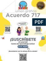 Acuerdo 717