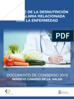 DesnutricionRelacionadaEnfmedad CIPA CANARIAS 2016