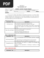 Download Episode 1 by Mikay Martinez Monte SN70503898 doc pdf