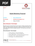 New Digital Marketing Proposal For Webminds - Cloud - BrainPulse 01-02-24