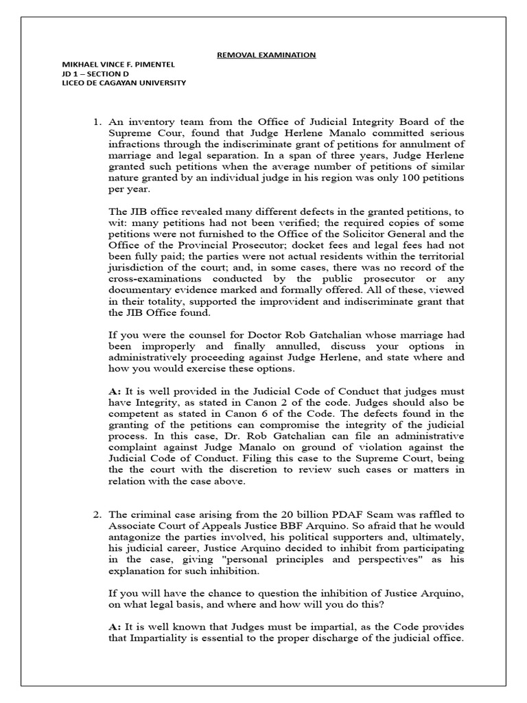pimentel-mv-ethics-removal-exam-pdf-lawyer-judge