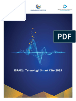 Smart Cities Innovation 2023 - Catalog