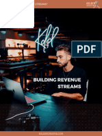 Koldercreative4 - Buildingrevenuestreams 201220 143128