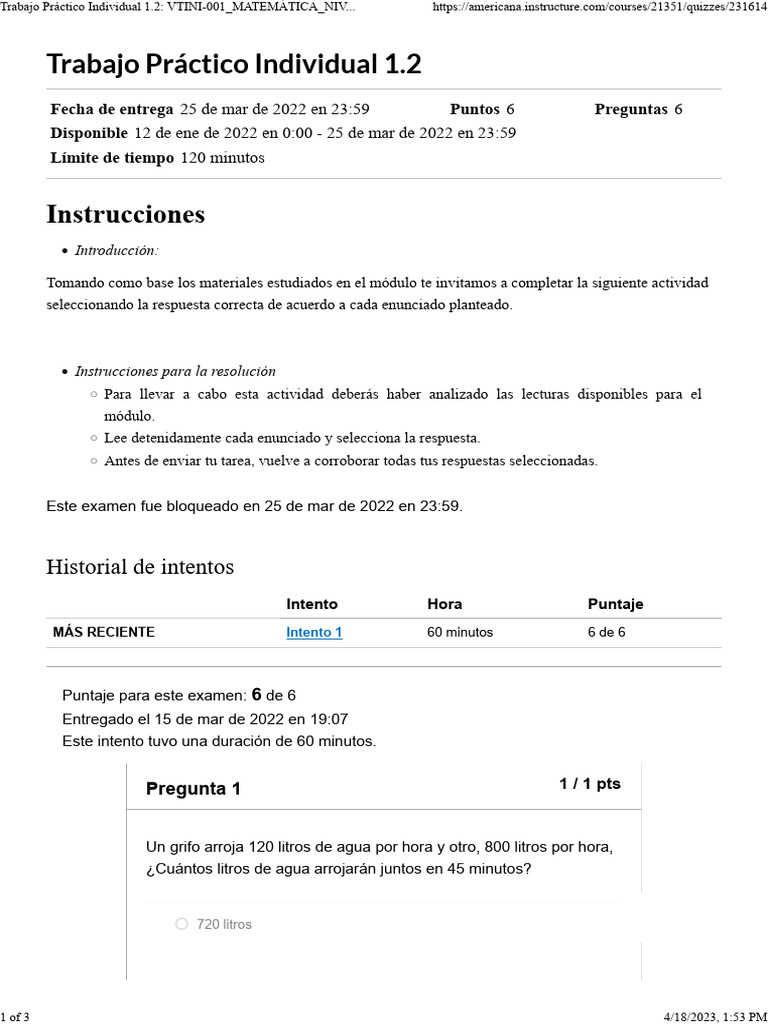 trabajo-pr-ctico-individual-1-2-vtini-001-matem-tica-nivelacion-pdf