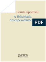 Andre_Comte_Sponville_A_FELICIDADE_DESES