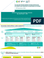 V3 091223 Materi SesKTKI Transformasi STR Apoteker IAI Kalteng