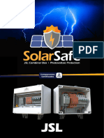 SolarSafe BOOK PT - Compressed