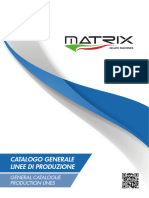 Matrix Cat Generale WEB