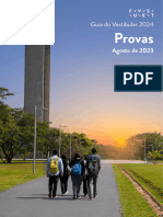 fuvest2024_guia_provas