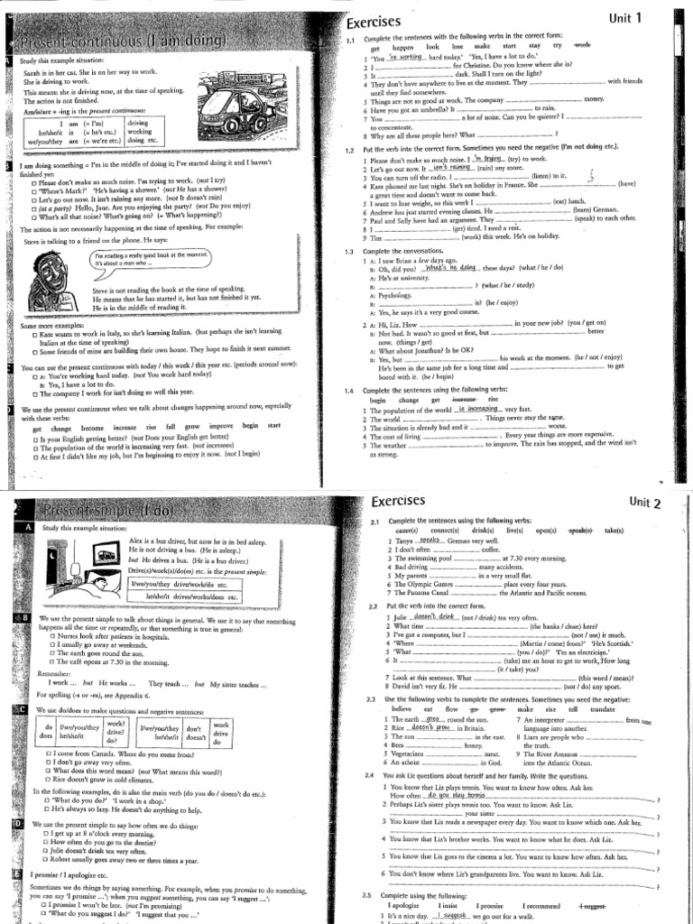 murphy-q-tags-relative-clauses-20-pages-pdf