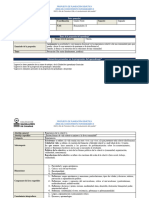 PD - Humanidades Ii-Pg09