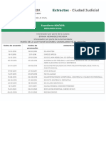 Boletin