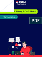 6. Comunicacao-e1695323593