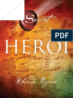 Heroi Rhonda Byrne