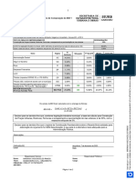 Processo N - 005 2023 CPL o - Anexo B - Lote 3