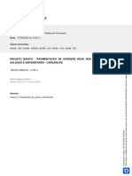 Processo N - 005 2023 CPL o - Anexo D - Lote 2