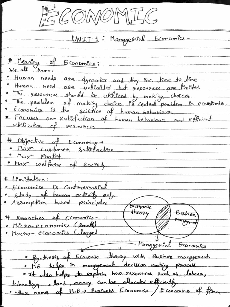 CH 1 and CH 2 Eco | PDF