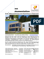 Passivhaus Lang Lang Pettenbach-ID-2787