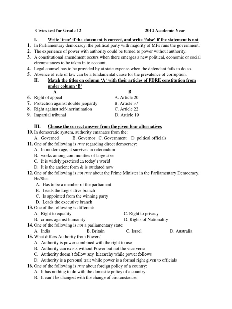 Pa Act 126 Online Course