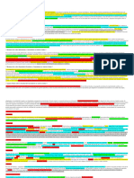 Analixis - Critico - de - La - Realidad - Resumen (1) Coloreadob