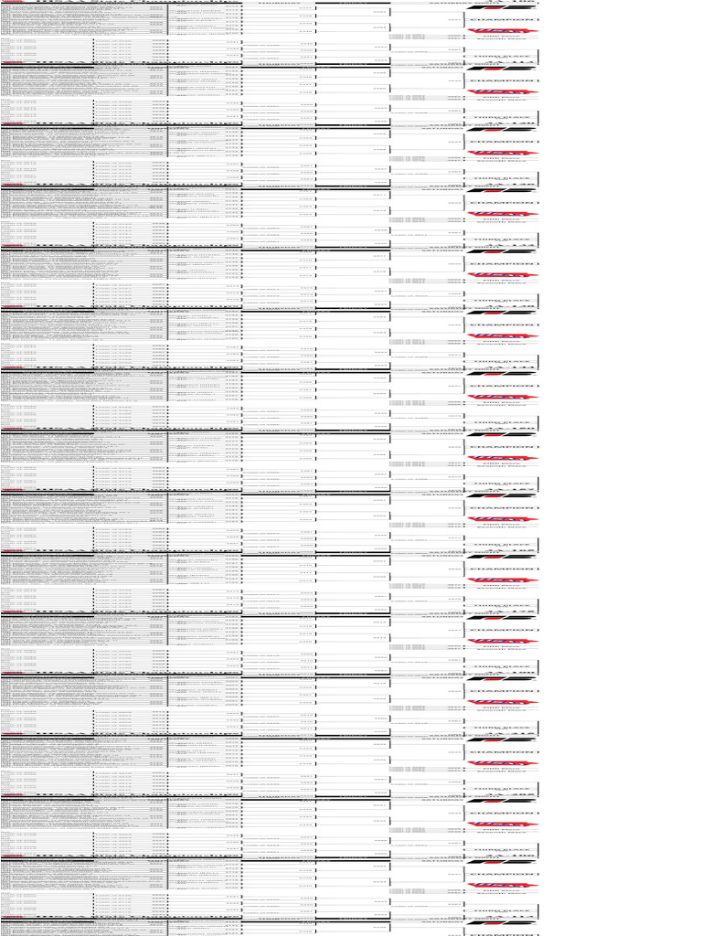 2024 IHSAA State PDF