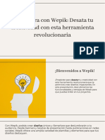 Wepik Deslumbra Con Wepik Desata Tu Creatividad Con Esta Herramienta Revolucionaria 20240201003057XUZj