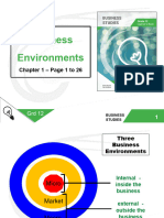 GRD 12v2 1. Business Environments Page 1 To 26