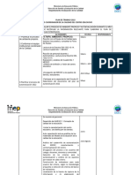 Plan - de - Trabajo 2022