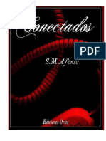 S.M. Afonso - Conectados 1 - CONECTADOS