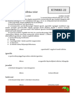 Httpsvarosmajor - Eudld20220702 Ktnrki 22 PDF