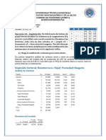 Lección 1 - Segundo Hemisemestre 2023-2