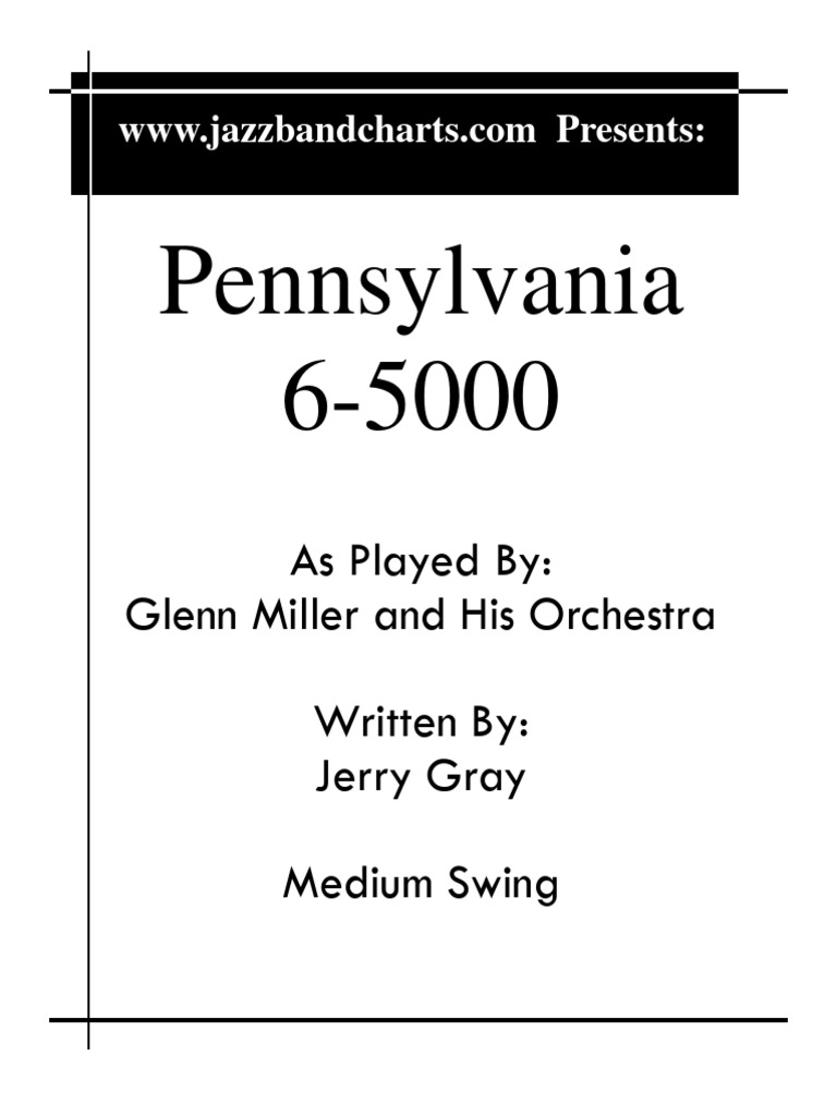 pensylvania-6-5000-glenn-miller-jazz-band-charts-pdf
